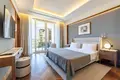 Mieszkanie 1 pokój 83 m² Tivat, Czarnogóra