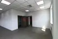 Pomieszczenie biurowe 119 m² w Mińsk, Białoruś