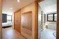4 bedroom apartment 245 m² Benahavis, Spain