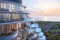 Wohnung 4 zimmer 311 m² Ra’s al-Chaima, Vereinigte Arabische Emirate