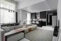 Mieszkanie 4 pokoi 123 m² w Jurmała, Łotwa