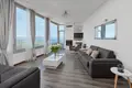 3 bedroom villa 233 m² Kavac, Montenegro