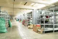 Büro 800 m² Moskau, Russland