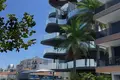 Attique 3 chambres 146 m² Limassol, Chypre
