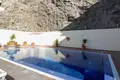 Apartamento 2 habitaciones 1 191 m² Canarias, Španjolska