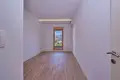 Apartamento 1 habitacion 60 m² Dobrota, Montenegro