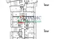 Appartement 3 chambres 172 m² Sveti Vlas, Bulgarie