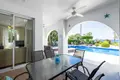 Mieszkanie 4 pokoi 176 m² Neo Chorio, Cypr