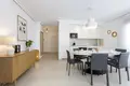 Apartamento 3 habitaciones 115 m² San Pedro Alcantara, Španjolska