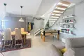 Casa 5 habitaciones 288 m² Málaga, Španjolska