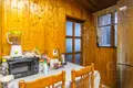 Casa 145 m² Evenkiysky Rayon, Rusia