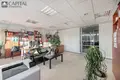 Коммерческое помещение 500 м² Вильнюс, Литва