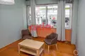 Студия 40 м² в Kavala Municipality, Греция