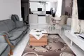 Appartement 4 chambres 97 m² Batoumi, Géorgie