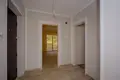 Apartamento 49 m² Petrovac, Montenegro