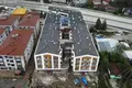 Mieszkanie 3 pokoi 77 m² Düzce, Turcja