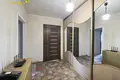 Mieszkanie 3 pokoi 68 m² Mińsk, Białoruś