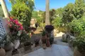 Apartamento 3 habitaciones 127 m² Municipality of Chania, Grecia