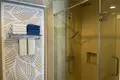 Appartement 1 chambre 70 m² Pa Tong, Thaïlande