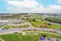 Квартира 2 комнаты 71 м² Минск, Беларусь