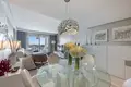 Wohnung 2 Schlafzimmer 152 m² Benahavis, Spanien