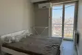 3 room apartment 80 m², Turkey