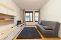 Apartment 57 m² Budapest, Hungary