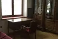 Maison 16 chambres 520 m² Riga, Lettonie