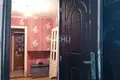 Apartamento 72 m² Gorodetsky District, Rusia