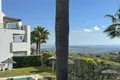 Appartement 4 chambres  Ricmar, Espagne