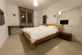Mieszkanie 3 pokoi 117 m² Marki, Polska