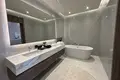 4 bedroom house  Ban Na Chom Thian, Thailand