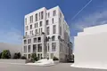 Studio 1 chambre 39 m², Turquie