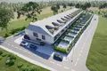 Działki 3 233 m² Loule, Portugalia