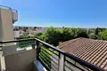 Appartement 3 chambres 82 m² Epanomi, Grèce