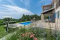 4 bedroom Villa 355 m² Grad Porec, Croatia