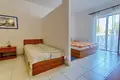 Hôtel 2 200 m² à Grad Zadar, Croatie
