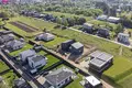 House 130 m² Giluziai, Lithuania