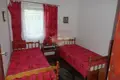 Maison 6 chambres 144 m² Monténégro, Monténégro