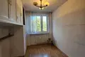 Appartement 4 chambres 64 m² Varsovie, Pologne