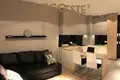 Appartement 2 chambres  Smolice, Pologne