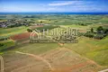 Parcelas 7 500 m² Nea Silata, Grecia