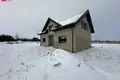 House 149 m² Elektrenai, Lithuania