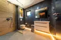 4 room house  Montenegro, Montenegro