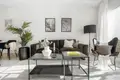 Appartement 3 chambres 109 m² Benahavis, Espagne