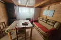 Wohnung 1 zimmer 60 m² Durrës, Albanien