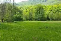 Land  Gornje Lipovo, Montenegro