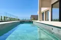 Haus 3 Schlafzimmer 252 m² Benahavis, Spanien