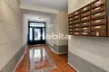 Квартира 3 комнаты 61 м² Торревьеха, Испания