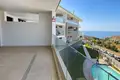 2 bedroom apartment 81 m² Dos Hermanas, Spain